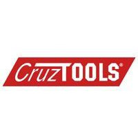 CRUZTOOLS